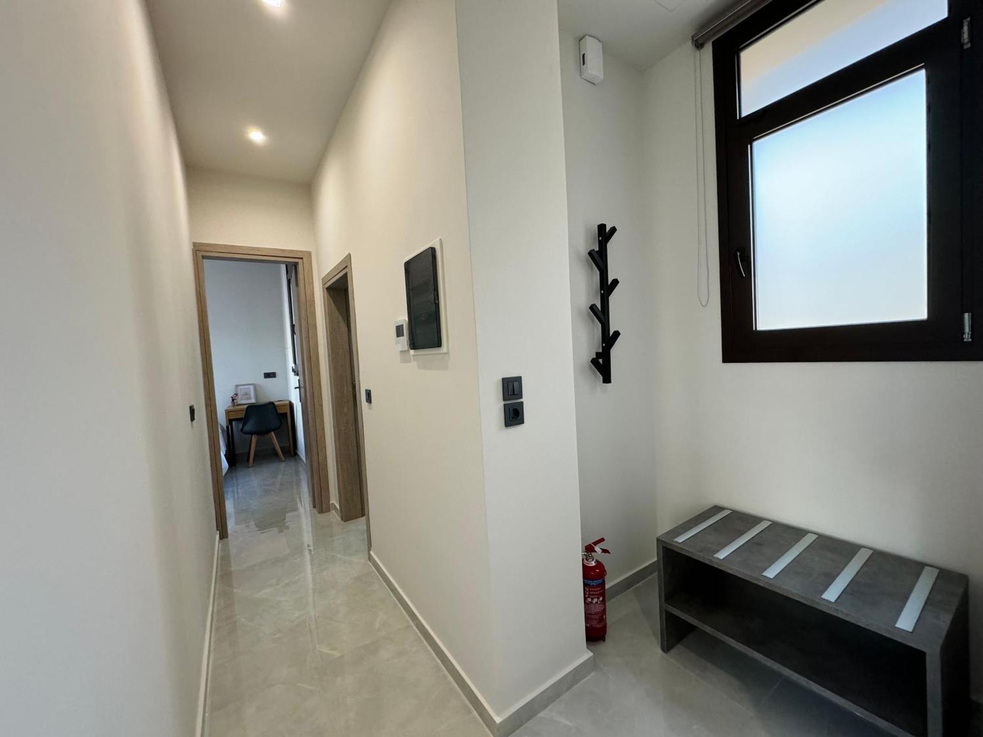 Spacious Apartment Near Monastiraki By Kozy Koala Athens Exterior photo
