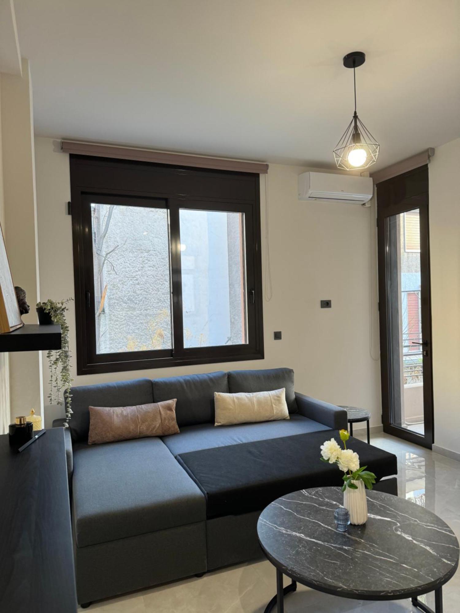 Spacious Apartment Near Monastiraki By Kozy Koala Athens Exterior photo