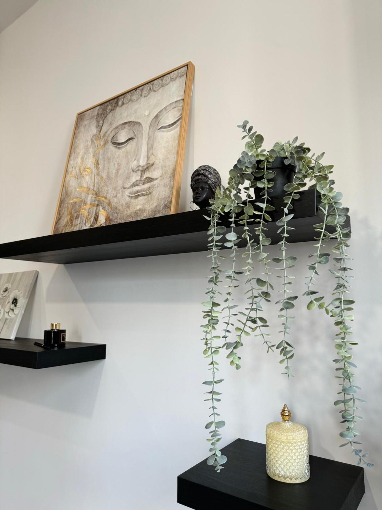 Spacious Apartment Near Monastiraki By Kozy Koala Athens Exterior photo