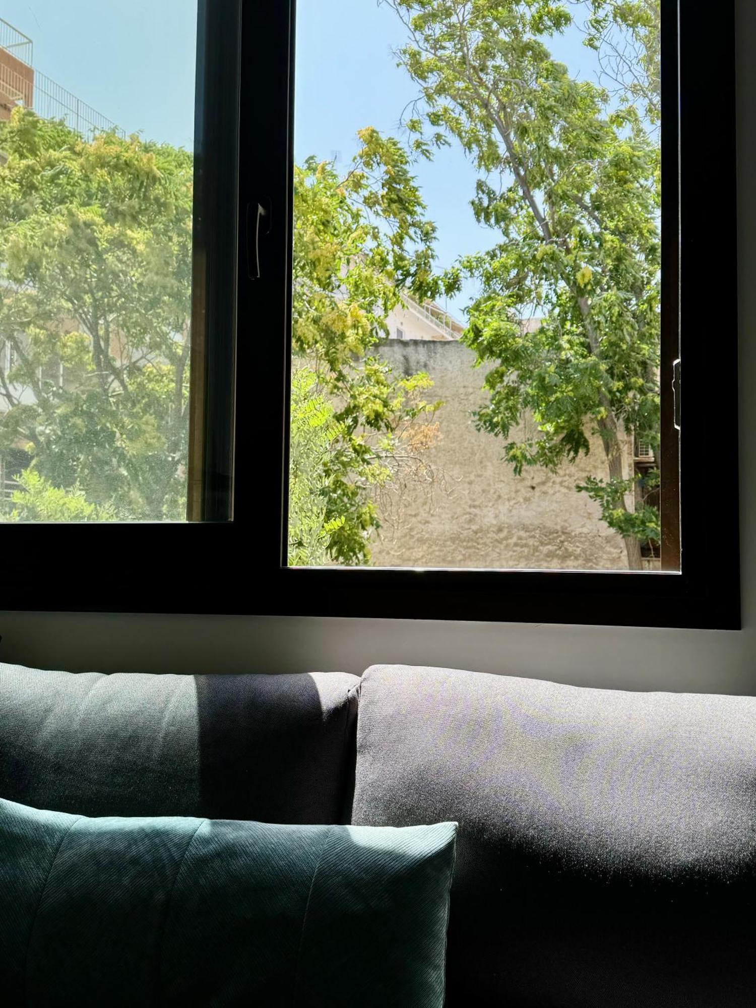 Spacious Apartment Near Monastiraki By Kozy Koala Athens Exterior photo
